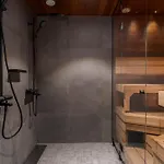 Le Lingonberry D14 Ski-in Ski-out By Aavalevi Appartement Levi