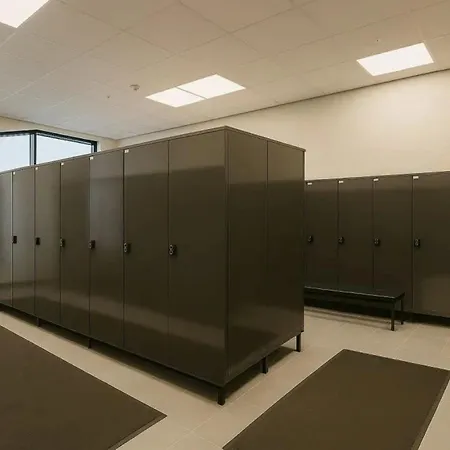 Apartment Le Lingonberry D14 Ski-in Ski-out By Aavalevi Levi